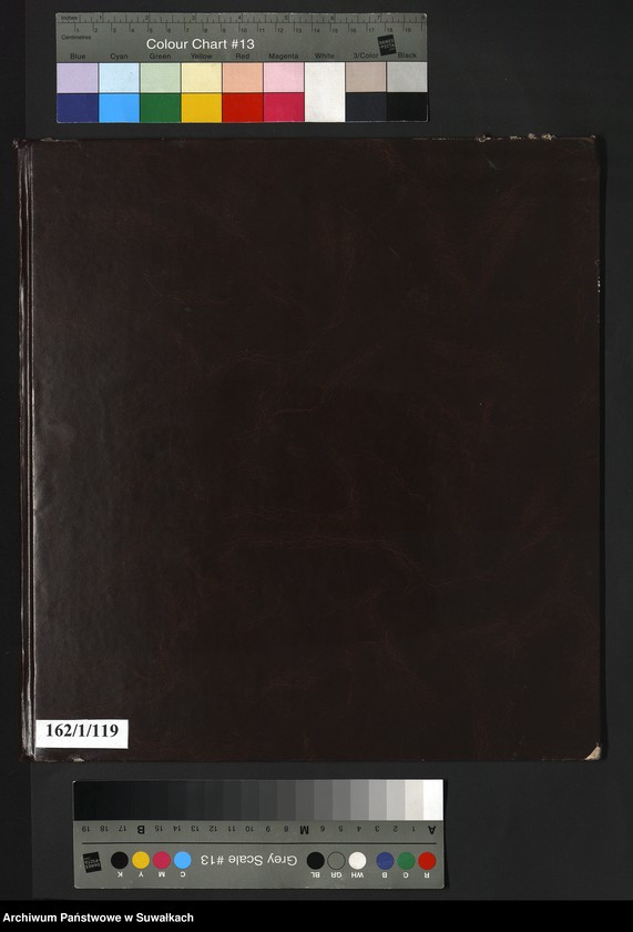 image.from.unit.number "[Księga akt małżeństw parafii rzymskokatolickiej w Puńsku z lat 1918-1921]"