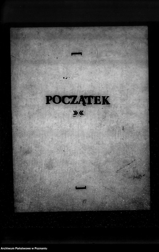 Obraz 3 z jednostki "Warsztat wulkanizacyjny B. Makowskiego w Bydgoszczy, Bydgoszcz - nr woj. 6647"