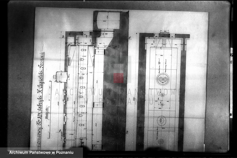Obraz 13 z jednostki "Cukrownia w Gostyniu nr woj. kotła 1924"