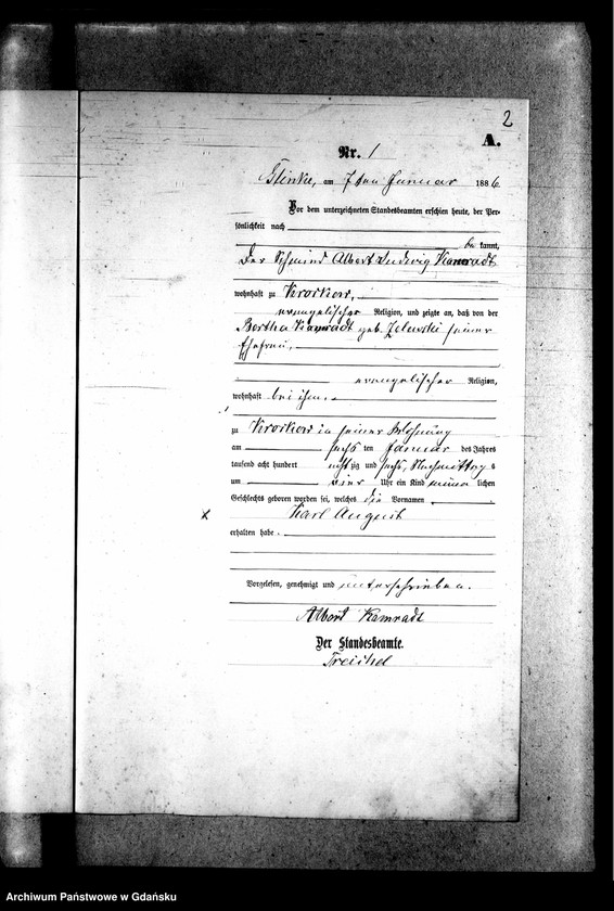 image.from.unit.number "Księga urodzeń"