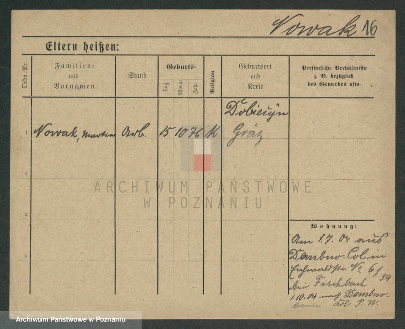 image.from.unit.number "Nowak od Marceli (samotni mężczyźni) - Czesława (samotne kobiety)"