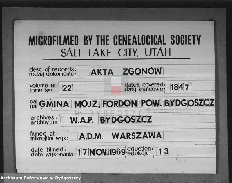 image.from.unit.number "Akta zgonów"