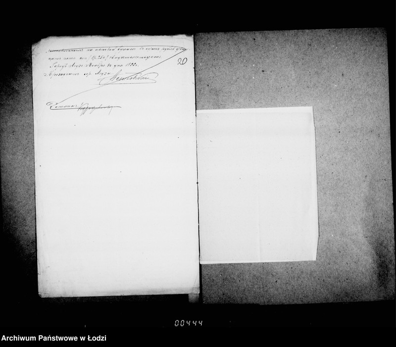 Obraz 19 z jednostki "Ob očistke dymovych trub v grodskich stroenijach"