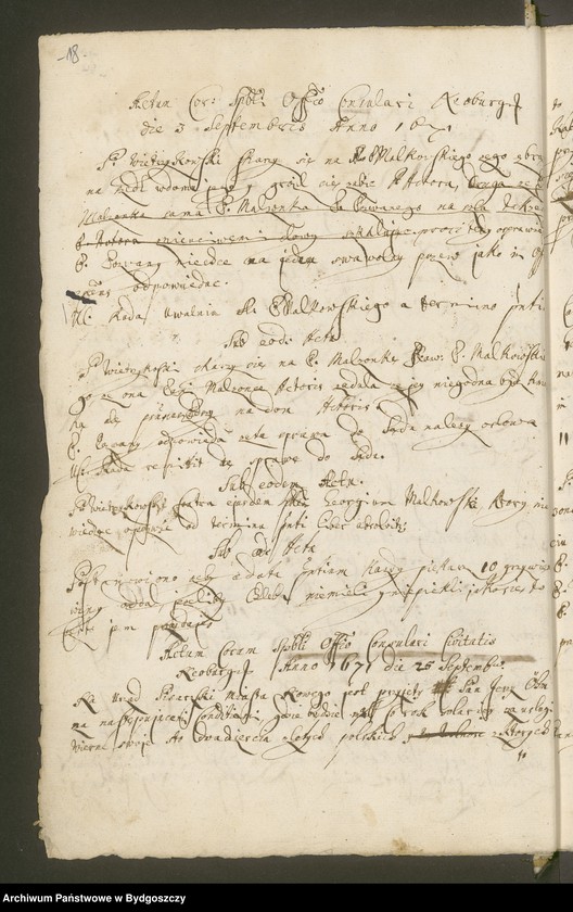 image.from.unit.number "[Księga protokołów Rady miasta Nowego]"