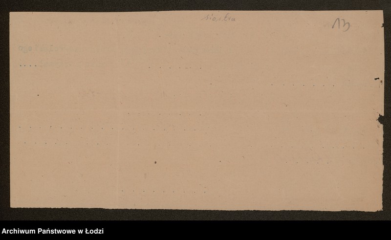 Obraz 15 z jednostki "Adolf Butschkat – skład tapet"