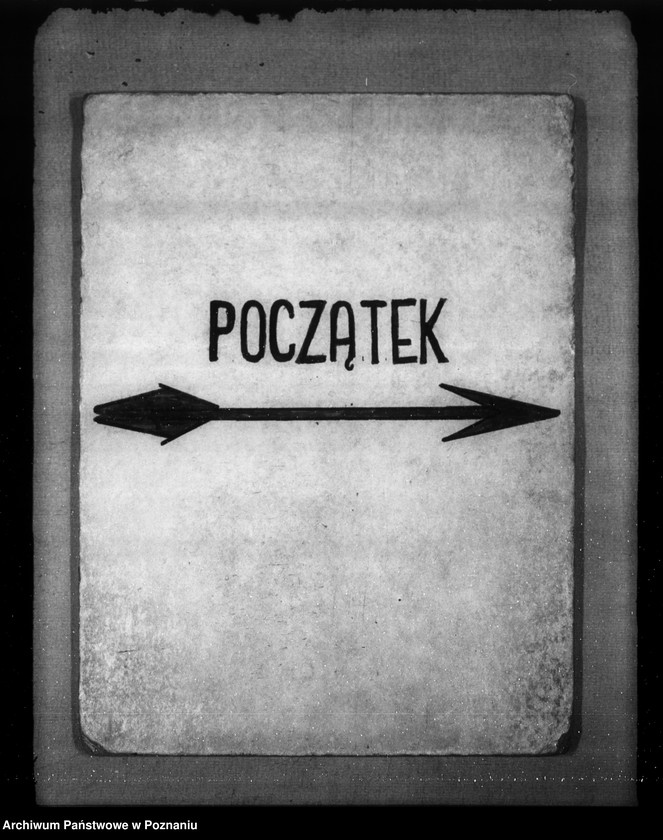 Obraz 3 z jednostki "Baden"