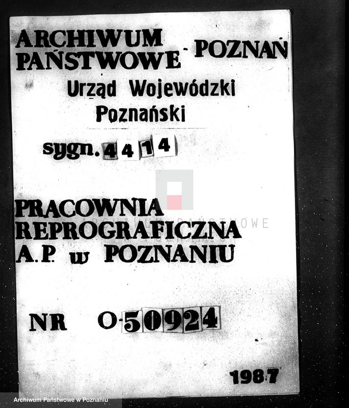 Obraz 20 z jednostki "/Projekt mleczarni kościańskiej/"