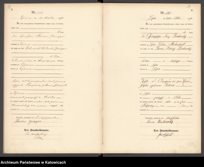 image.from.unit.number "Księga zgonów T.2 nr 355-481"