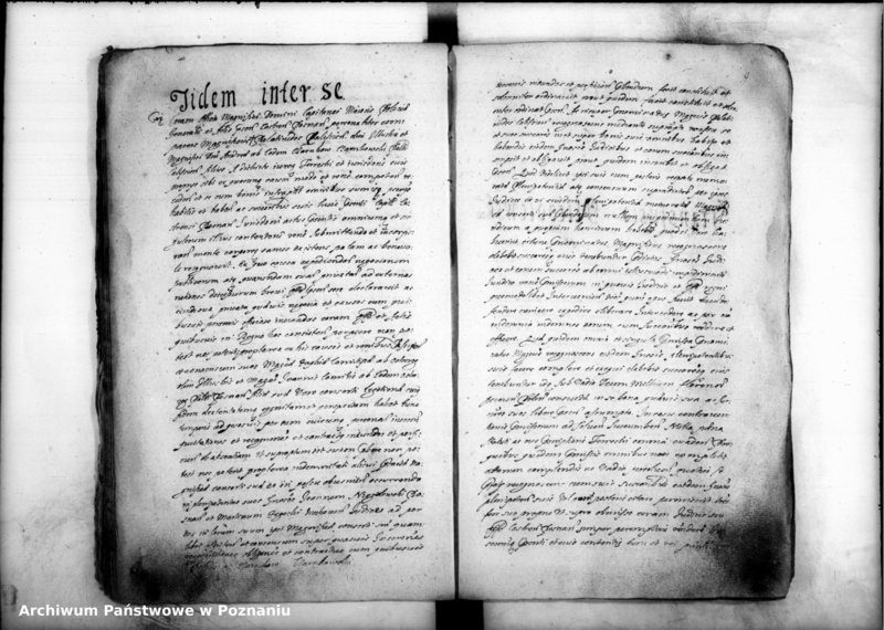 Obraz 20 z jednostki "Inscriptiones [inducta]"