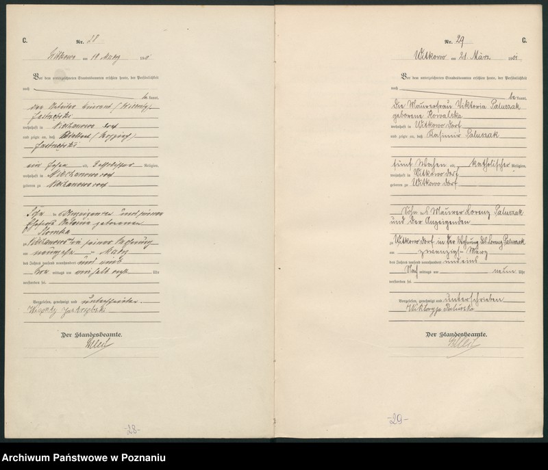 image.from.unit.number "Sterbe-Hauptregister"
