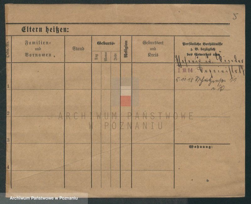 Obraz 13 z jednostki "Sobański - Sobczak"