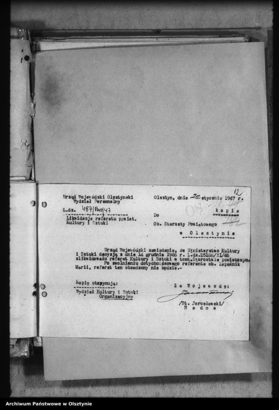 image.from.unit.number "Organizacja wewnętrzna Starostw"