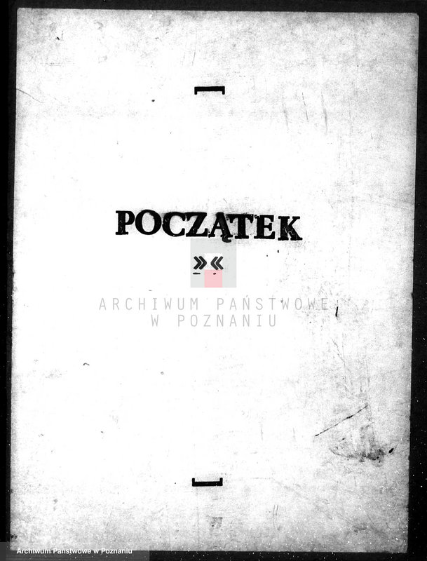 Obraz 3 z jednostki "Zalesienie nieużytków w powiecie bydgoskim"