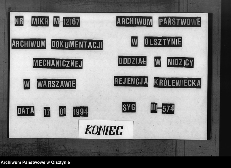 image.from.unit.number "Sekretär Neumann [Otto] bei der Landesversicherungsanstalt"