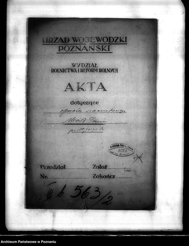 image.from.unit.number "Operat szacunkowy majątku Mały Tonin powiatu wyrzyskiego"