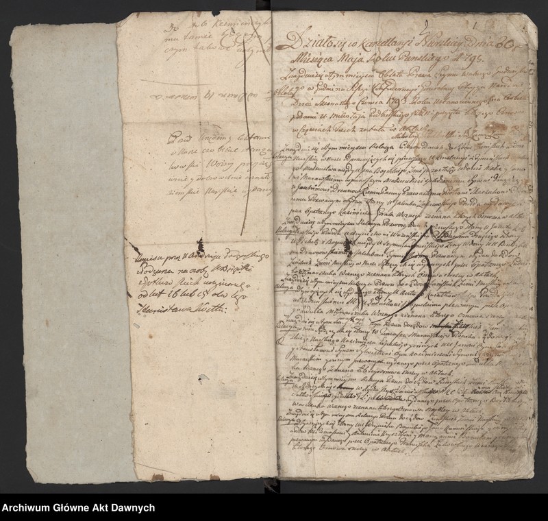 image.from.unit.number "Nurskie grodzkie relacje oblaty"