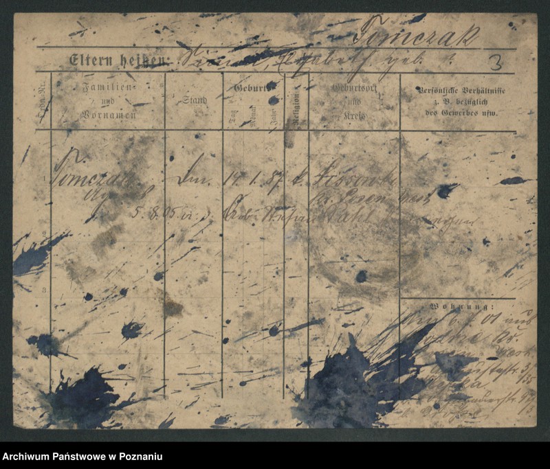 image.from.unit.number "Tomczak (samotne kobiety) - Tomidaj"