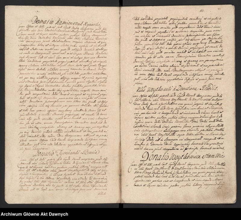 image.from.unit.number "Nurskie grodzkie wieczyste"