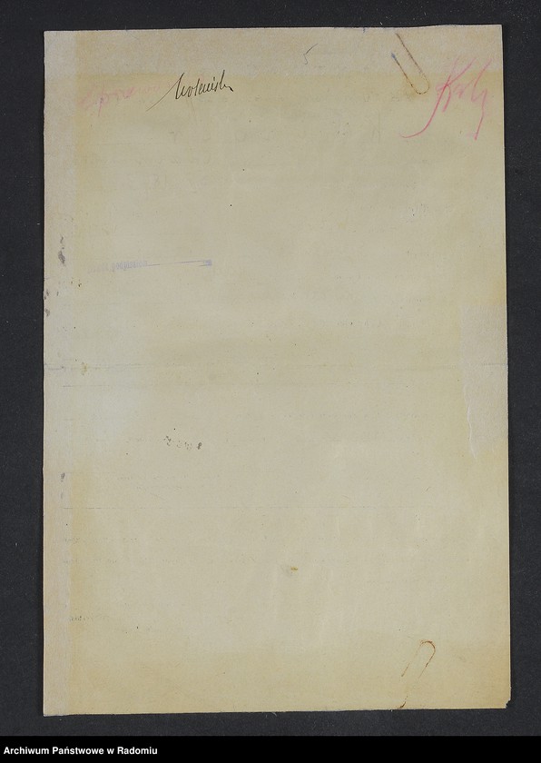 image.from.unit.number "[Wnioski o wydanie dowodów osobistych oraz nie odebrane dowody Klinger - Kon]"