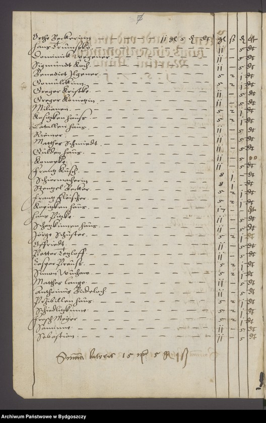 image.from.unit.number "Rechnungsbuch"