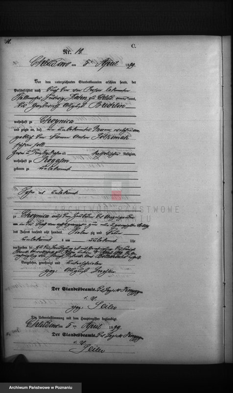image.from.unit.number "Księga zgonów"