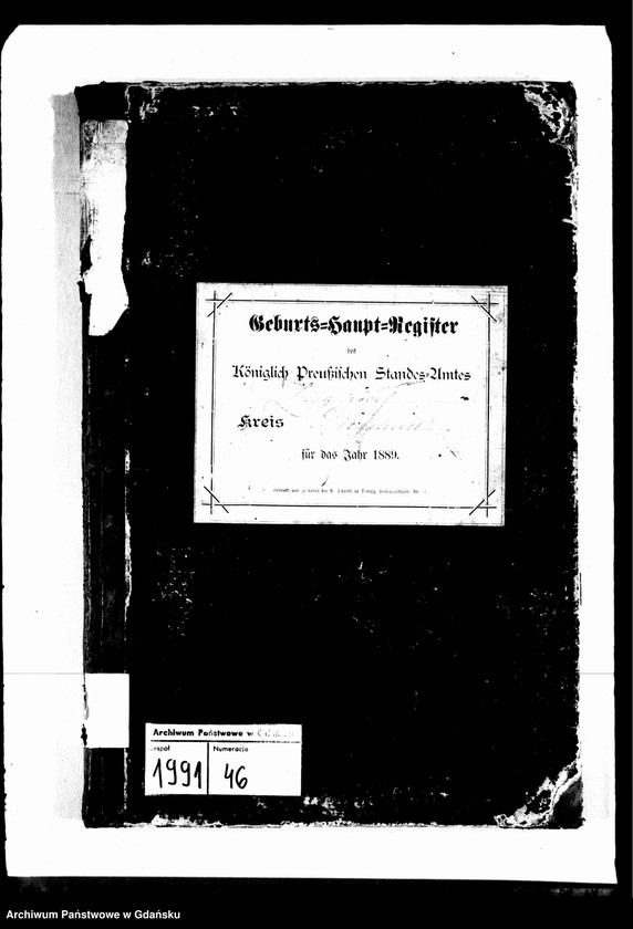 image.from.unit.number "Księga urodzeń"