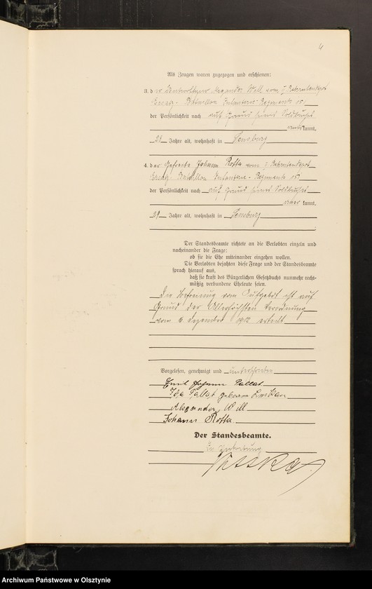 image.from.unit.number "Heirats-Haupt-Register Nr 1-48"