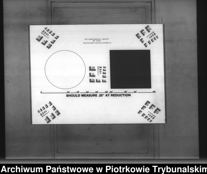 image.from.unit.number "[Księga duplikat aktów urodzonych, zaślubionych i zmarłych]"