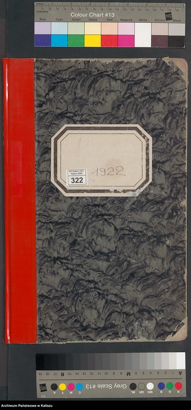 image.from.unit.number "Księga małżeństw (główna)"