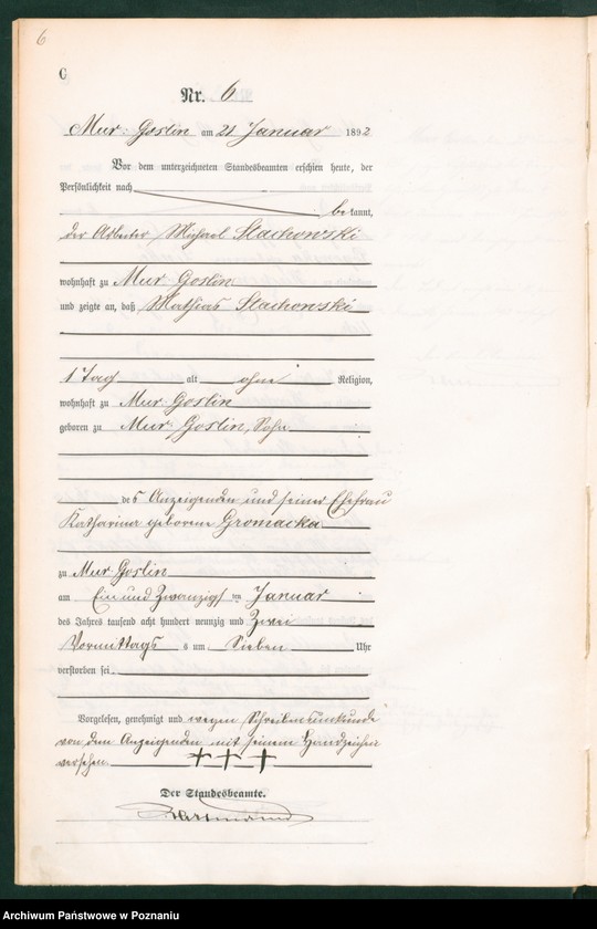 image.from.unit.number "Księga zgonów"