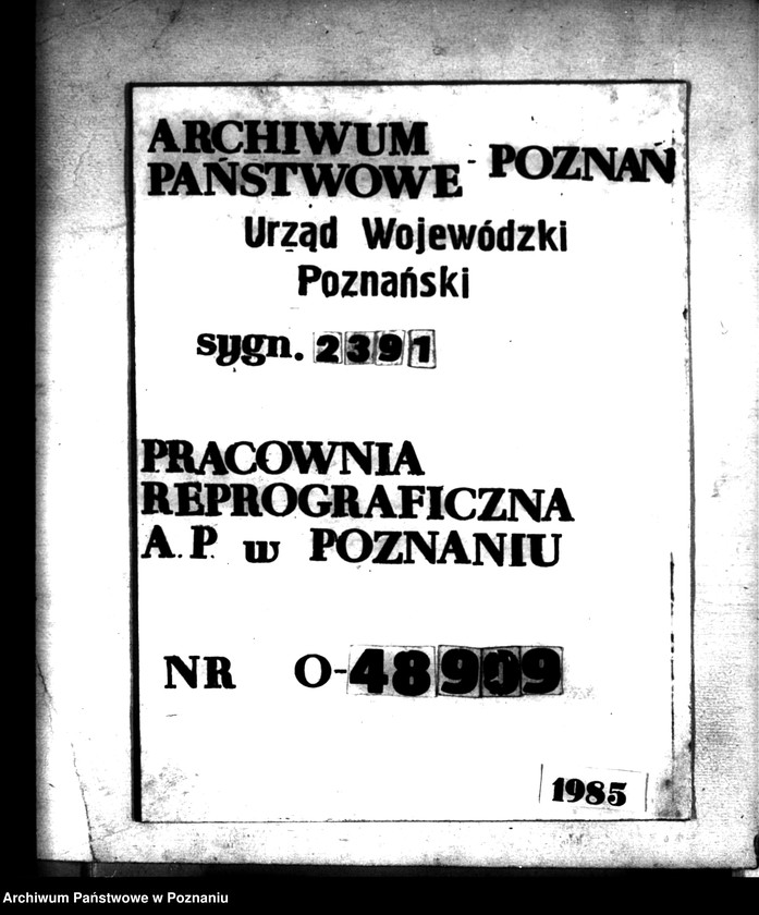 image.from.unit.number "Przymusowy wykup majątku Kaliska powiatu konińskiego"
