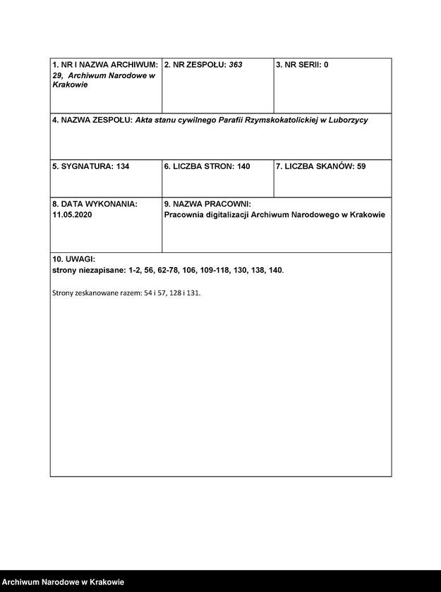 image.from.unit.number "Księga urodzeń, małżeństw i zgonów"