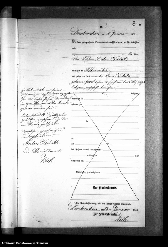 image.from.unit.number "Księga zgonów"