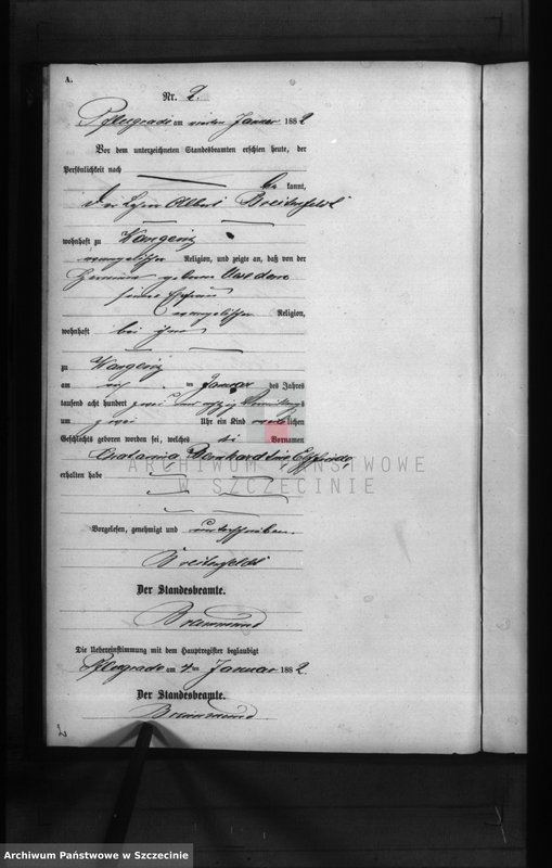 image.from.unit.number "Geburts-Register (Neben-Register)"