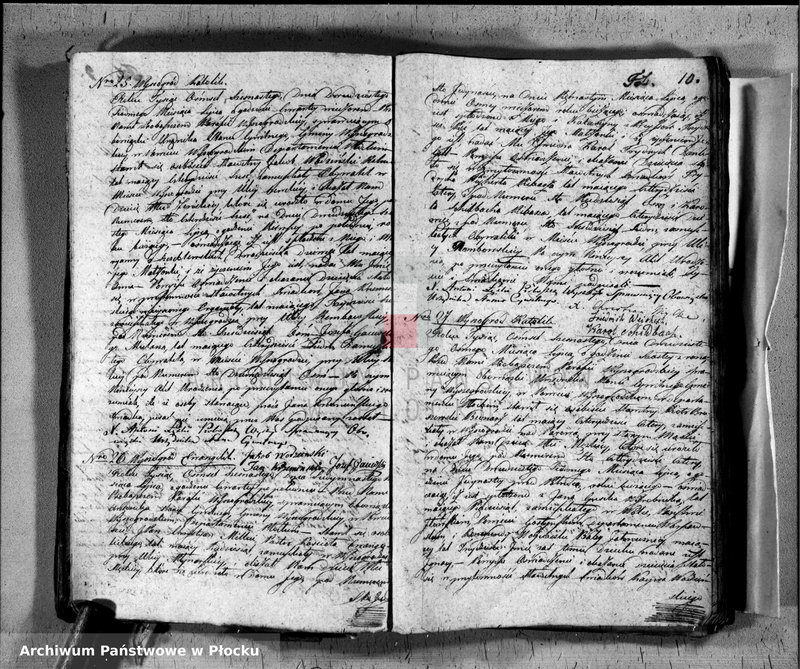 image.from.unit.number "Akta urodzeń, małżeństw i zgonów"