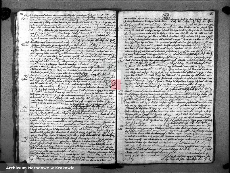 image.from.unit.number "Księga urodzeń"
