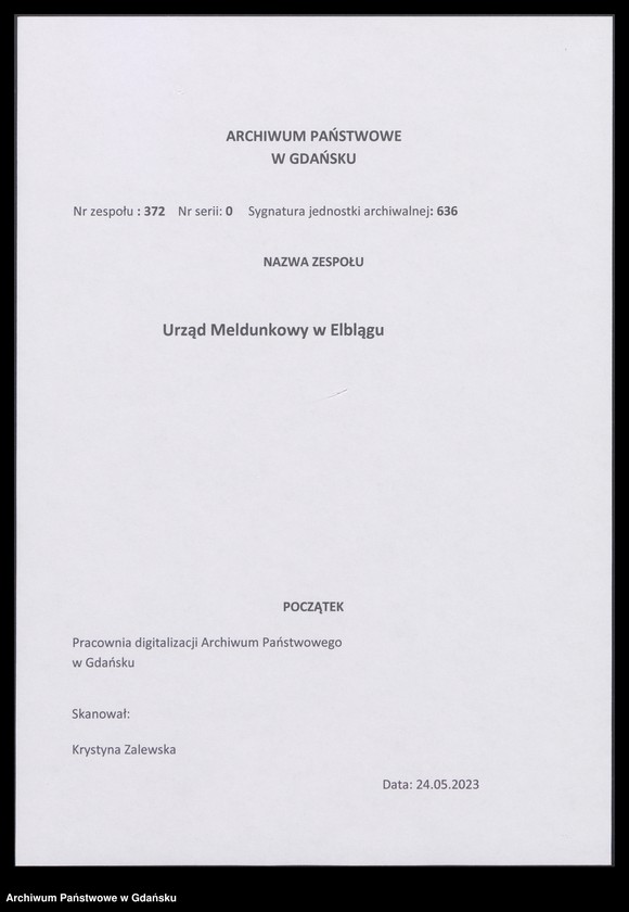 image.from.unit.number "Karty meldunkowe: Neumark - Nickel Jacob"