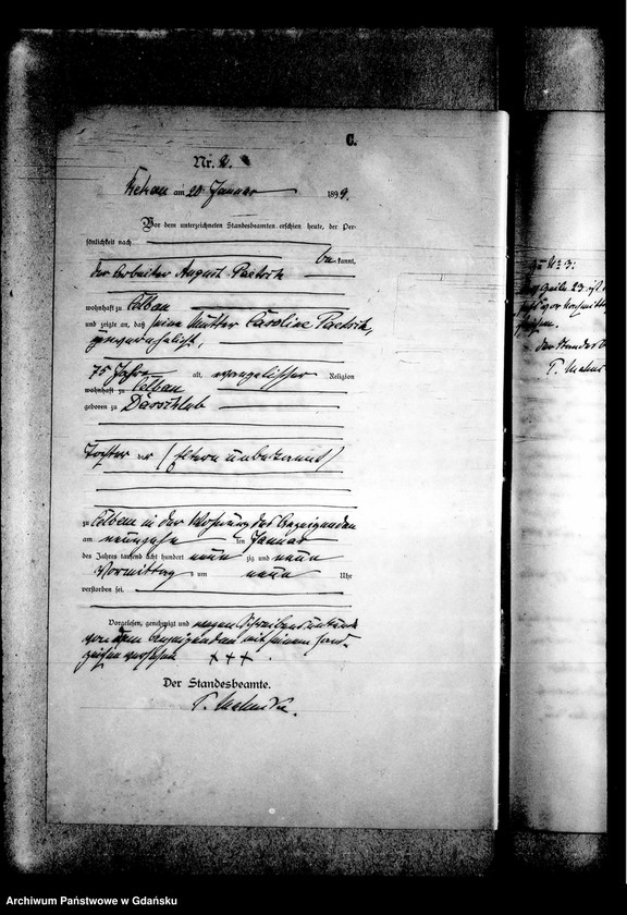 image.from.unit.number "Księga zgonów"