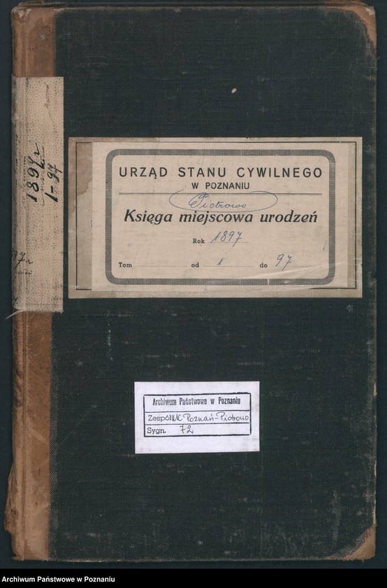 image.from.unit.number "Księga urodzeń"