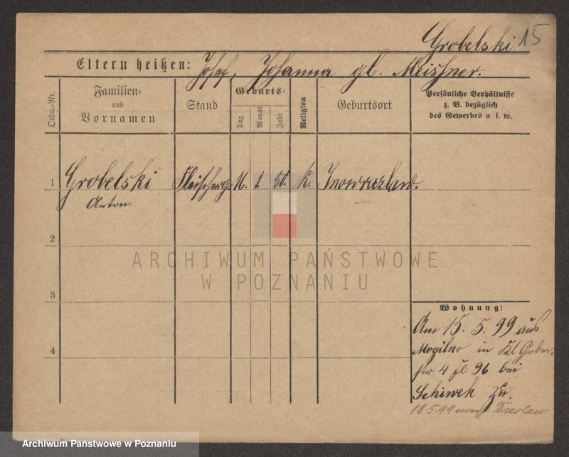 image.from.unit.number "Grobelski - Grodziszczak"