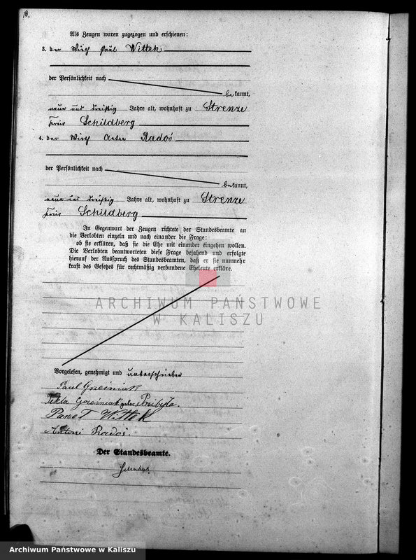 image.from.unit.number "[Księga małżeństw]"