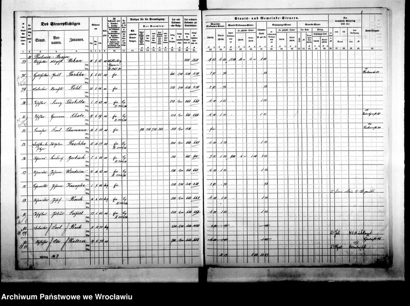 image.from.unit.number "Steuerrolle"