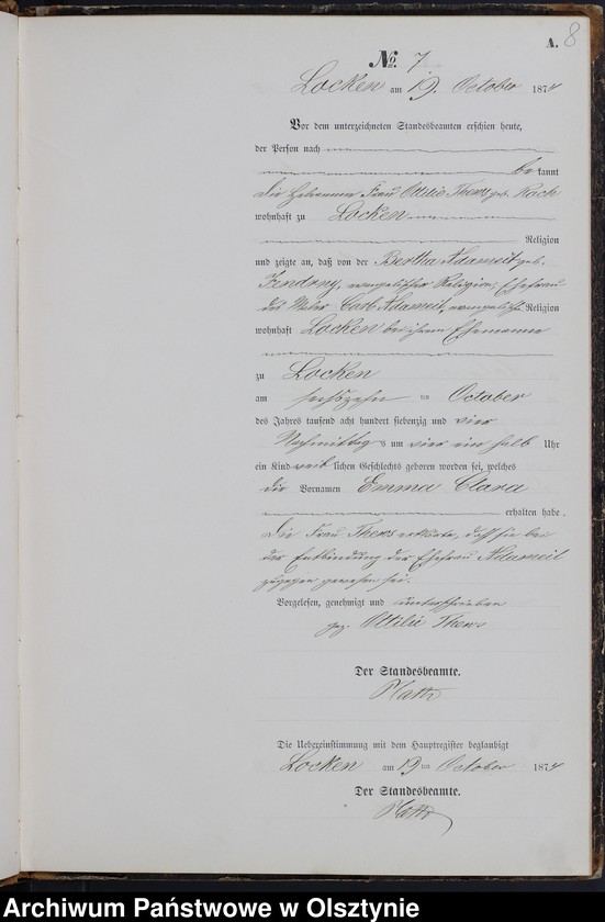 image.from.unit.number "Geburts-Neben-Register Nr 1 - 34"