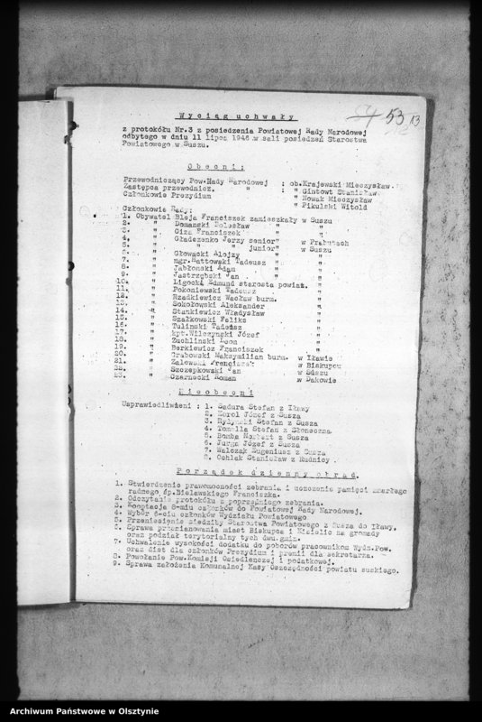 image.from.unit.number "Podział terytorialny, zmiana granic administracyjnych"