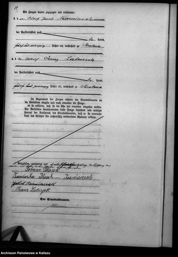 image.from.unit.number "[Księga małżeństw]"