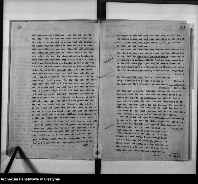 image.from.unit.number "Kanzlei Insp.[ektor] Rozenberger [Karl]"