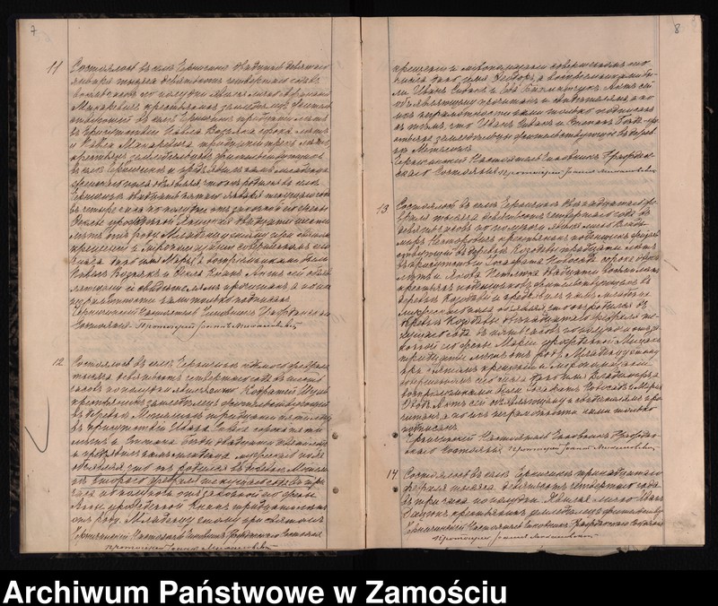 image.from.unit.number "Akta urodzeń, małżeństw, zgonów"
