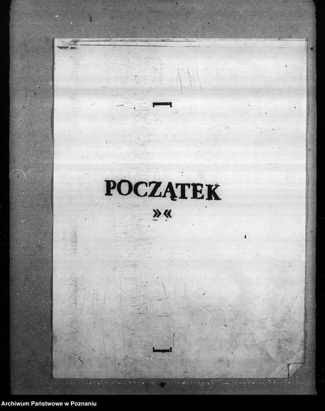 Obraz 3 z jednostki "Adresy szkół"