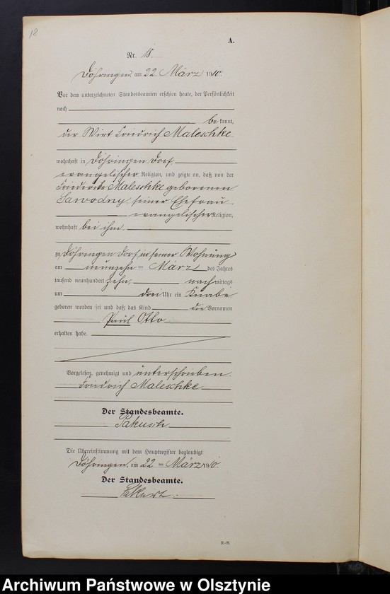 image.from.unit.number "Geburts-Neben-Register Nr 1-77"