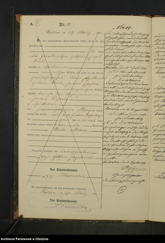 image.from.unit.number "Geburts-Neben-Register Nr 1 - 47"